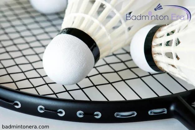 Types-of-badminton-rackets