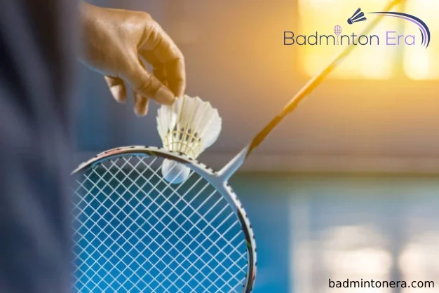 Top 10 Badminton players of all time, you should know