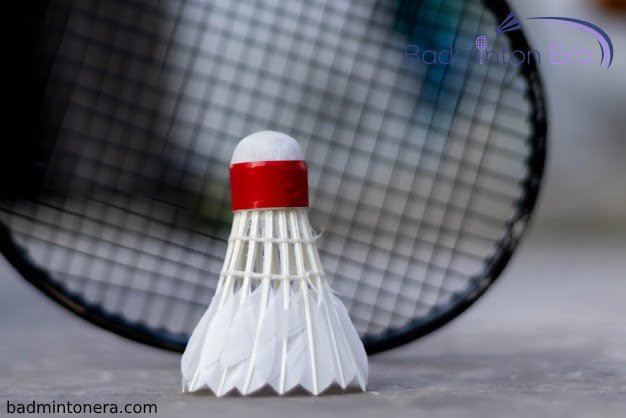 Problems of Badminton Rackets and How to Fix Them