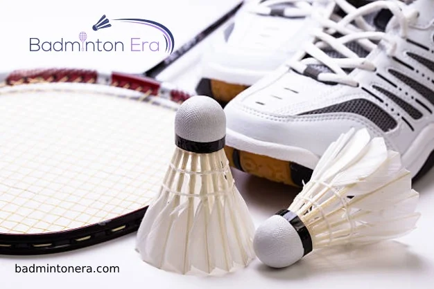 Ways to Clean Badminton Shoes: Take Care of Badminton Shoes