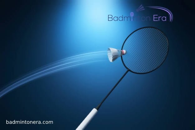 How Badminton Differs from Other Racquet Sports?