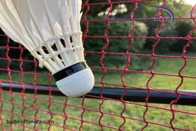 Ways To Practice Badminton At Home