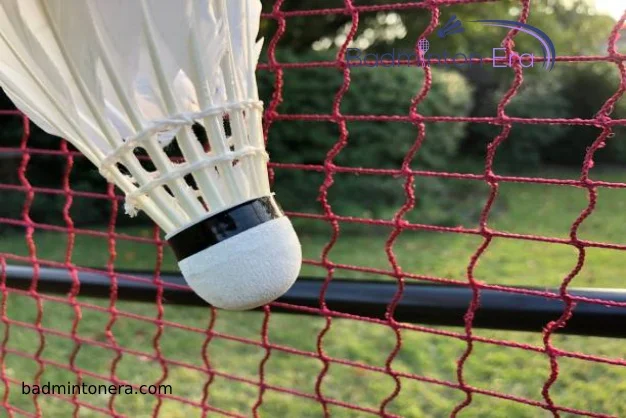 Easy and Effective Ways to Practice Badminton at Home