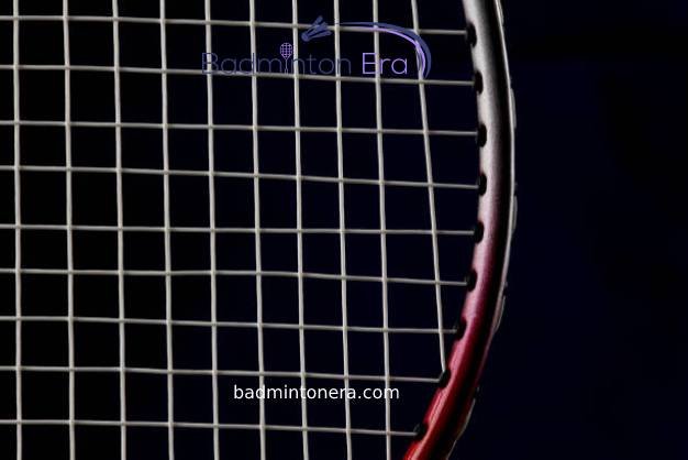 Racket Frame